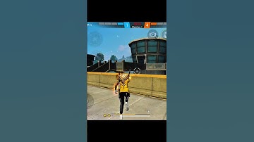 1v1 Challenge #1v1 #customroom #onetap