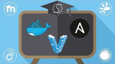 Introduction - How to install an Open Source LMS - Part 2