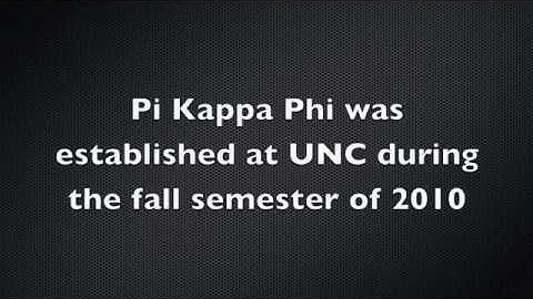 University of Northern Colorado