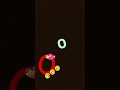 my crush s #fypシ゚viral #animation