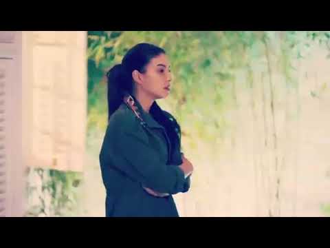 سميره سعيد حول تحسبها ميت مره علشان اعارف وصلت لي ايه