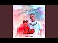 B.O