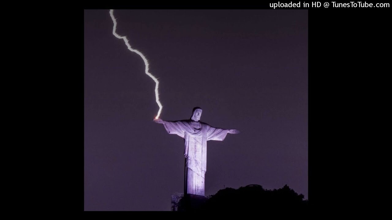 [FREE] Detroit Type Beat x YN Jay Sample Type Beat - "To The Light"