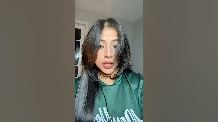 MAUI WOWIE |ITRANSITION TREND✨ #shorts #tiktok #dance #viral #trandingshorts