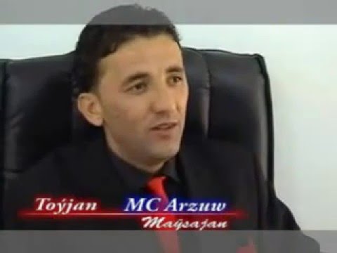 Turkmen rap  [  Turkmen aydym   ]  Tmrap   2015  Tm rap   turkmen klip 2016