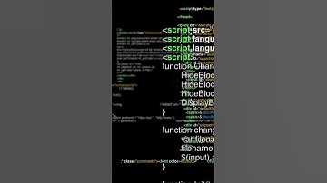 Databases store information for apps and websites