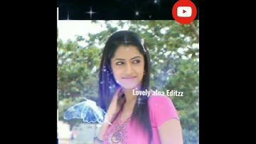 Thumbnail of Mamta Mohandas | Whatsapp Status | Indian Actress|