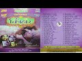 Citrahar vol 5  jo wada kiya woh           lata rafikishore  mukesh