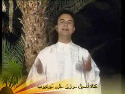 عوض الله علينا لمة عرس من أعمال فرقة مرزق للفنون والموسيقى