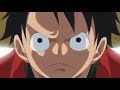ون بيس لقطه مضحكه غباء لوفي One Piece Funny Moment 
