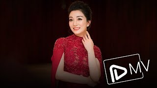 Video thumbnail of "Giọt lệ thiên thu - Phạm Thu Hà [MV STUDIO]"