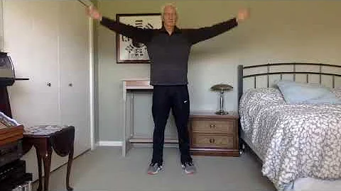 MIM zoom Tai chi GMT20220419 140739 Recording 640x...
