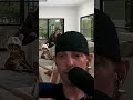 Scammer's Opinion on Police Bribes Is Wild