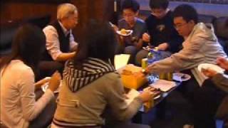 IJSO_daycamp_edited2.wmv