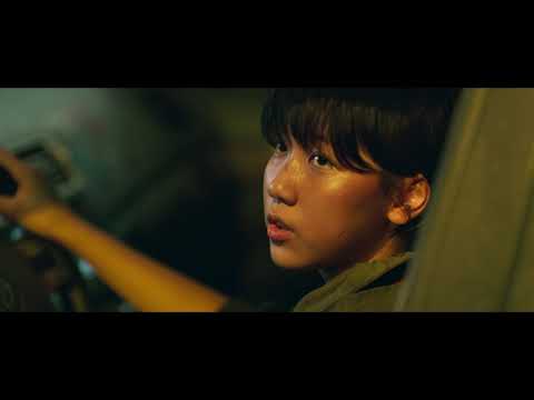 Поезд в Пусан 2: Полуостров / Peninsula - трейлер (2020)
