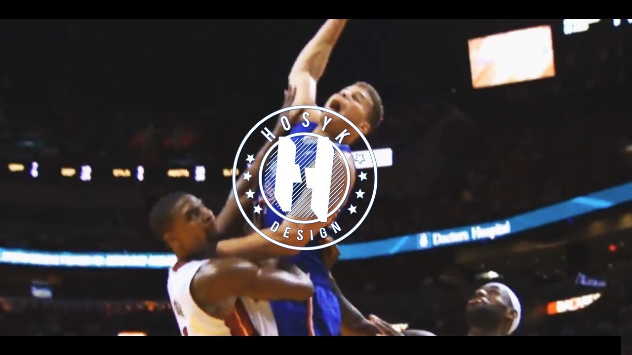 Jam Session NBA - "Scared To Be Lonely" by Martin Garrix & Dua Lipa