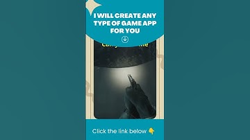 I Will Develop IOS and Android Application for Google Admob