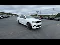 2026 Dodge Durango GT Atlanta, Lavonia, Athens, Cornelia, Commerce GA