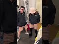 彼女のコジキ#shorts