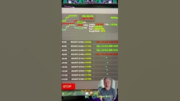 Clockwork Nano‑Loop Solana Sniper Engine —Pump Fun MEV Calibration Trigger Trace & Latency Hardening