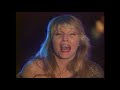Capture de la vidéo Annie Philippe Attend Encore Un Peu - 1985