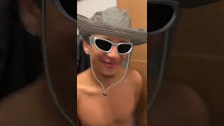#viral #zoeira #engraçado
