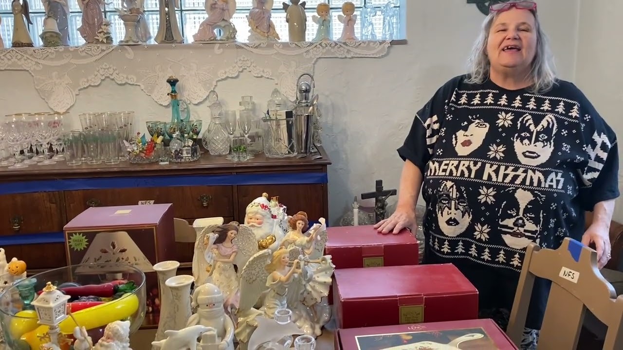 Бичвуд Бульвар, 2857, Питтсбург (район Сквер-Хилл) - 15217