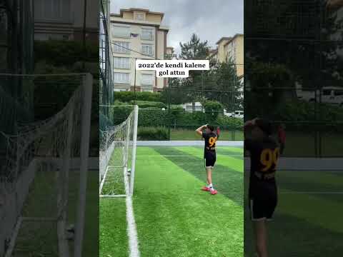 Kimler bu olayı