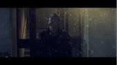 Laborationsrapport Youtube