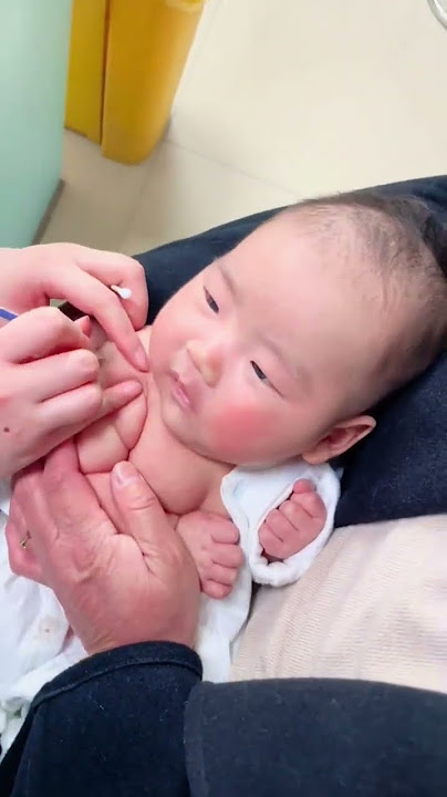 cute baby👩‍🍼