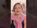 A dream come true. | Victoria's Secret Fashion Livestream