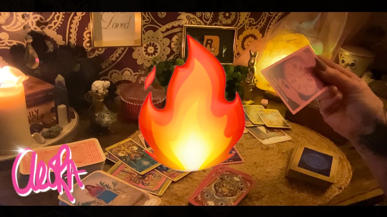 TAKING UR ENERGY BACK & RECLAIMING UR FREEWILL IS TAKIN YOU UP AN ENTIRE WORLD 🔝