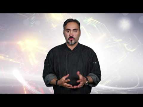 IriSee ლევან კობიაშვილი / levan kobiashvili