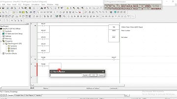 BEL QUIZ 5 TOMBOL CX PROGRAMMER DAN CX DESIGNER - DONNA YOSEPHINE SIAHAAN 41419110151