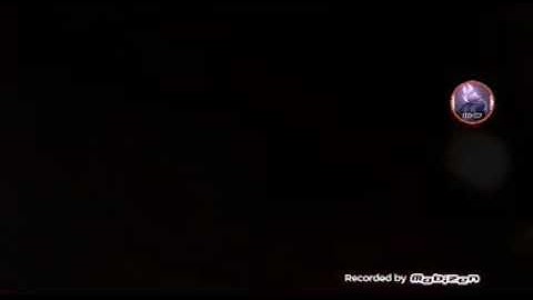 Diagonal hell gameplay #1