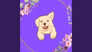Hot Music for Slacking Doggy