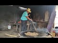 A diario comemos cacahuate , hasta los perritos y gatos comen cacahuate😀|Tío Melecio y Tía Rafaela.