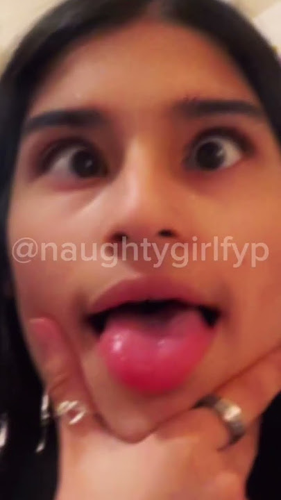 (wajah panas) #captcut #dirty #edit #face #naughty #ahente #viral #hot #pictures ahegao