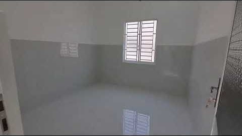 bán nhà đất tại huyện Gò Công Tây