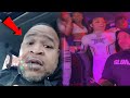 GloRilla Ex-Bodyguard Exposes Her After She Fired Him For Not 🤜🏽 Fan In Club!?