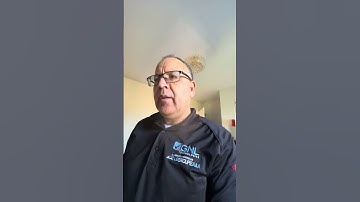 Comment enregistrer un rapport de test câbles réseaux