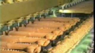 Carving machine ANDREONI.avi
