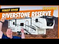 Entry Level Riverstone Great Value!