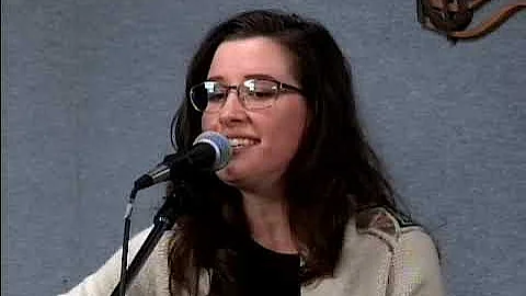 Susan Jensen-11-2021