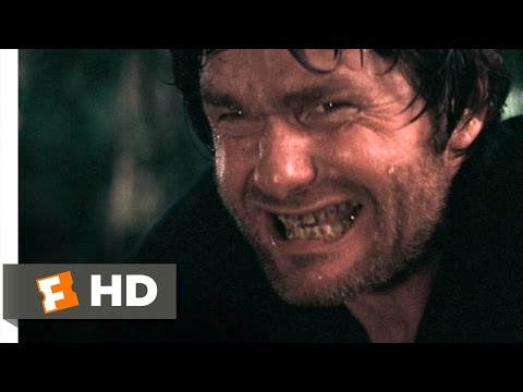 Squeal Like a Pig - Deliverance (3/9) Movie CLIP (1972) HD