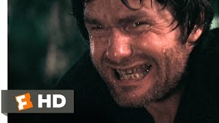 Squeal Like a Pig - Deliverance (3/9) Movie CLIP (1972) HD