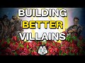 How to Fix Borderlands 3's Villains