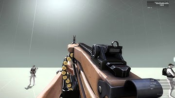 A3 -  New assets and features (dev-branch 1.41.129669)