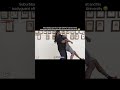 #kaicenat #streameruniversity #suburbbaby #fyp #clips