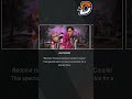 NEW DATE NIGHT LIMITED TIME MODE COMING TO APEX LEGENDS! #shorts